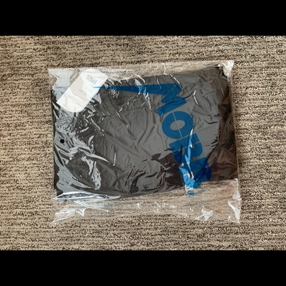MOBB Scrub Pants - Unopened Package - Picture 2 of 4